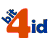 Bit4id - Universal MW 2010