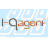 Voice Control I-Q Agent