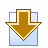 Local Website Archive