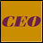 Image Executive CEO