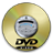 Domeru DVD Cloner
