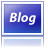 xfy Blog Editor