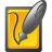 MyScript Stylus