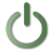 Verdiem Surveyor Administrator