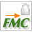 FileMax Cryptor