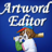Artword Editor