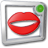 Logox SpeechBox