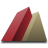 GuardianEdge Hard Disk Client