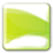 ArcMate Express