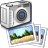 Automatic Photo Sorter