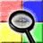 DigiTerra Explorer