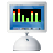 Hotkey Sound Recorder