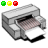 PC Magazine Printer Dashboard