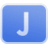 Jagobilling Server