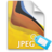 JPG Edit EXIF Data In Multiple Files Software