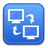 LookMyPC