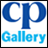 CPAC Gallery Pro Templates Gallery