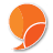Language Control Centre