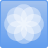 IBS Enterprise Client for Windows