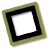 DropFrame
