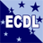 ECDL Multimédiás Oktatórendszer
