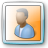IDPhotoStudio
