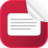 Office Depot Labels Software