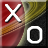 Little Hoppers Math Tac Toe