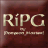 RiPG