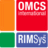 RIMSys