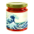 Jam2Wav
