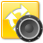 Aimersoft Audio Converter Pack