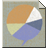 Hyperion Intelligence Client