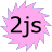HTML2Any