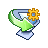 eXtended Task Manager