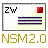 ZW Net Send Manager (NSM)