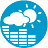 Weather Capture Advance