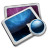 Bharti Watermark
