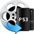 Daniusoft PS3 Video Converter