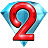 Husz Bejeweled 2