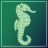 SeaGreen