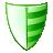 Process Security Manager