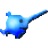 SecFile
