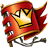 King's Bounty Legenda
