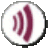 ComPoint Manager