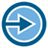 iPOINT ECDL Office 2007 (Windows 7)