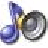 Aya MP3 WMA AAC M4A Audio Converter