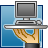 HP Service Manager