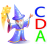 MediaSanta CDA Converter