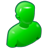 Free Convert DIVX AVI to MOV MPEG WMV Converter